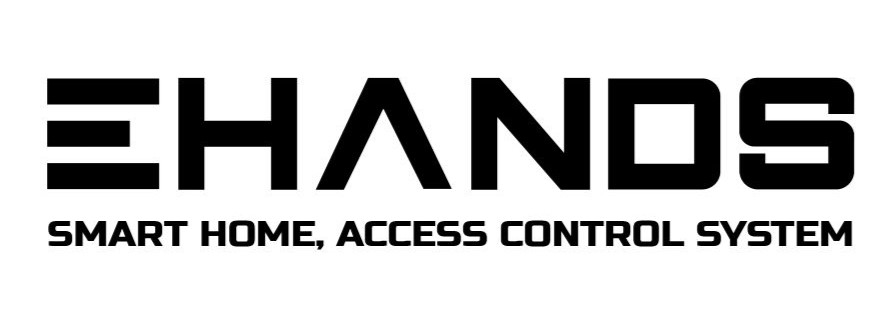 Ehands Technology Inc. logo