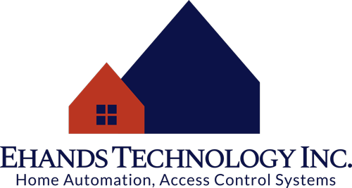 EHANDS TECHNOLOGY INC.