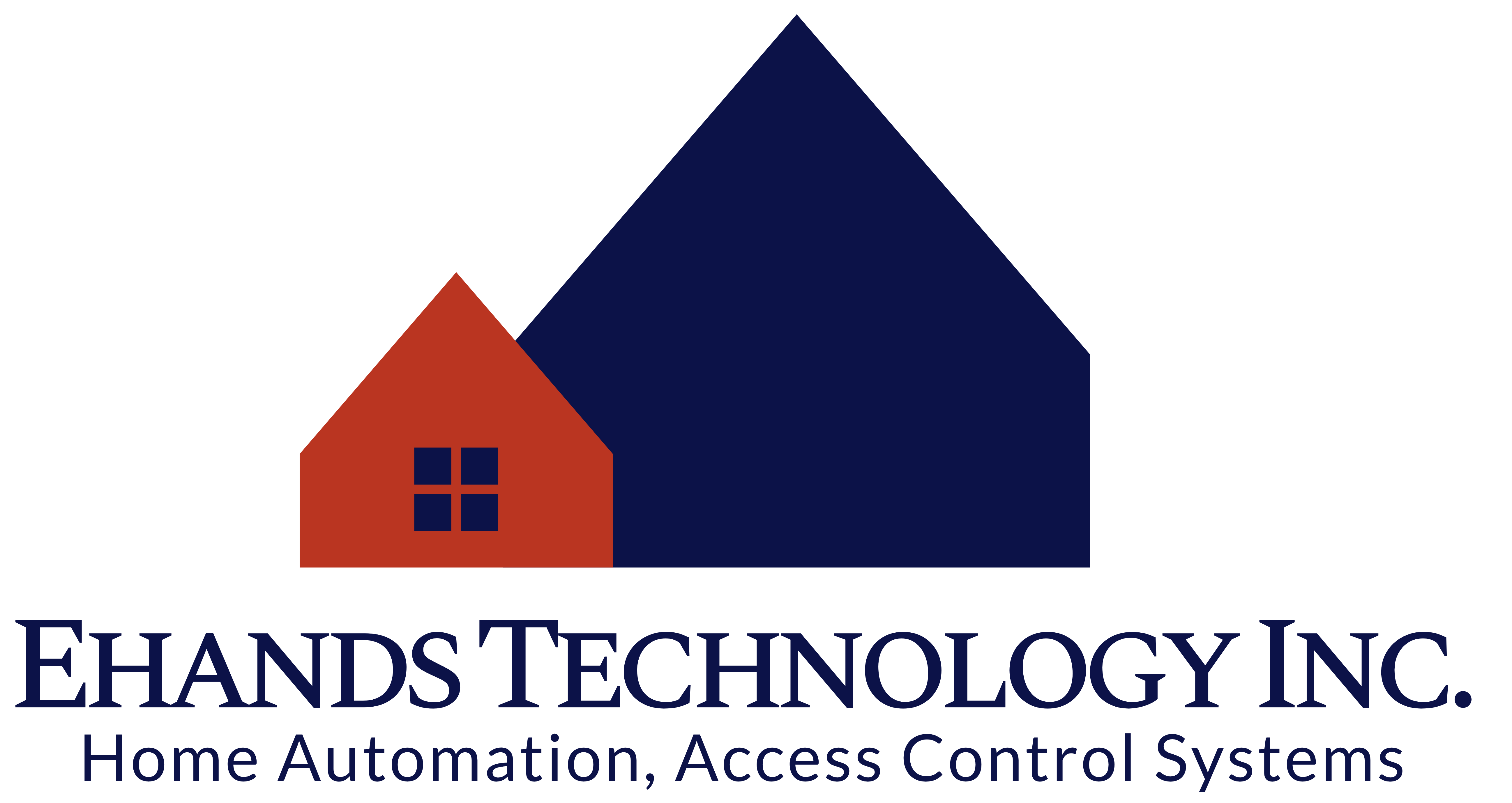 EHANDS TECHNOLOGY INC.